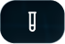 Quality Testing